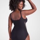 CrossOverCamiBodysuit-Model-Runway-XL-Sabey-Back.jpg