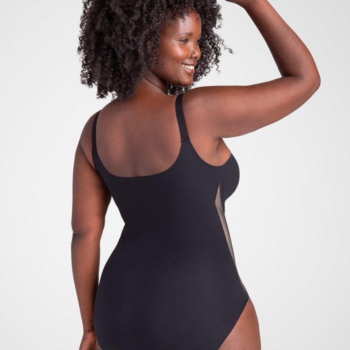 CrossOverCamiBodysuit-Model-Runway-XL-Sabey-Back.jpg