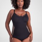 CrossOverCamiBodysuit-Model-Runway-XL-Sabey-Front.jpg