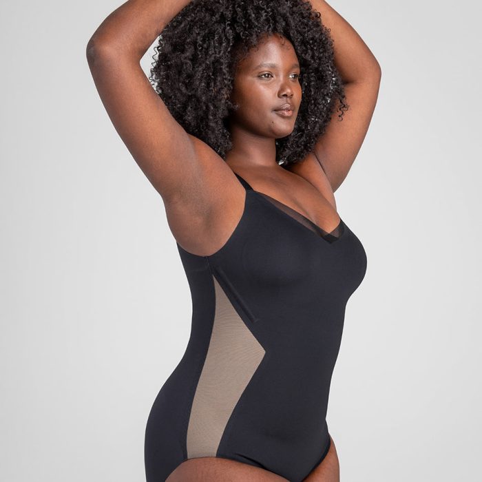 CrossOverCamiBodysuit-Model-Runway-XL-Sabey-Side.jpg