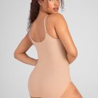 CrossOverCamiBodysuit-Model-Sand-M-Mei-Back.jpg