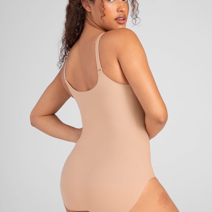 CrossOverCamiBodysuit-Model-Sand-M-Mei-Back.jpg