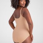 CrossOverCamiBodysuit-Model-Sand-XL-Sabey-Back.jpg