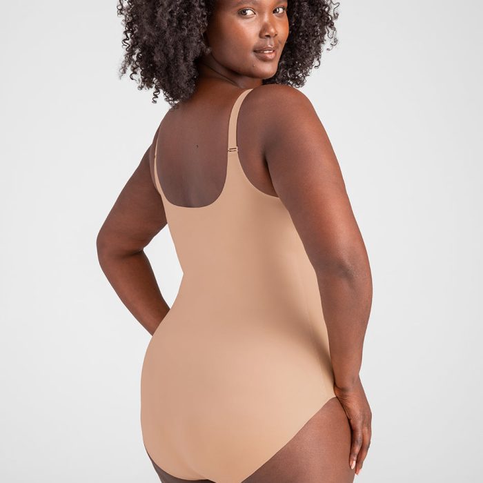 CrossOverCamiBodysuit-Model-Sand-XL-Sabey-Back.jpg