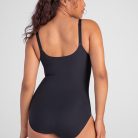 CrossOverCamiBodysuit-Model-Vamp-M-Mei-Back.jpg