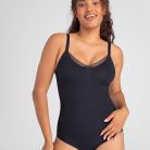 CrossOverCamiBodysuit-Model-Vamp-M-Mei-Front.jpg