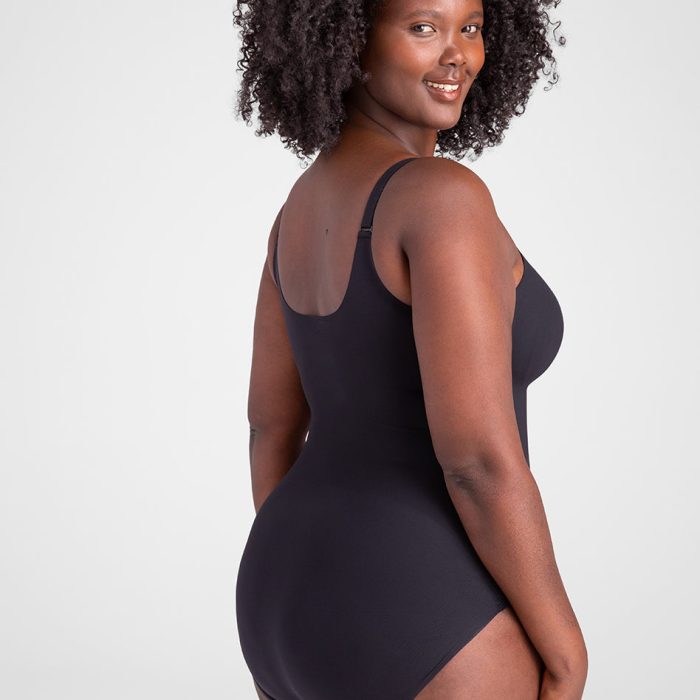 CrossOverCamiBodysuit-Model-Vamp-XL-Sabey-Back.jpg