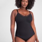 CrossOverCamiBodysuit-Model-Vamp-XL-Sabey-Front.jpg