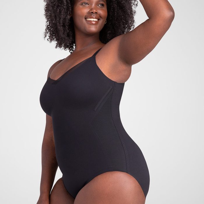 CrossOverCamiBodysuit-Model-Vamp-XL-Sabey-Side.jpg