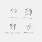 CrossOverCamiBodysuit-ProductFeature-1.jpg