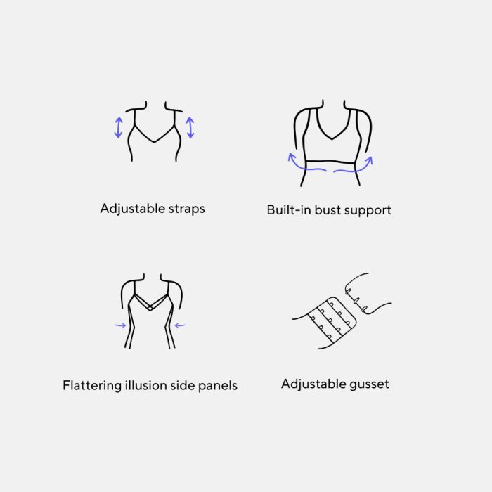 CrossOverCamiBodysuit-ProductFeature-1.jpg