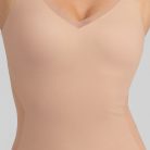 CrossOverCamiBodysuit-ZoomIn-Sand.jpg