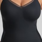 CrossOverCamiBodysuit-ZoomIn-Vamp.jpg
