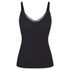 CrossOverCamiFixed-Mannequin-Runway-Front.png