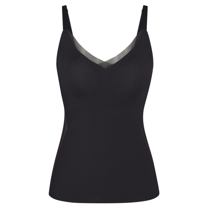 CrossOverCamiFixed-Mannequin-Runway-Front.png