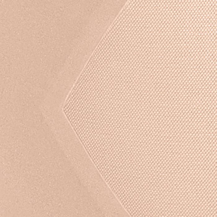 CrossOverVNeckBra-Fabric-Blush.jpg