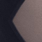 CrossOverVNeckBra-Fabric-Runway.jpg