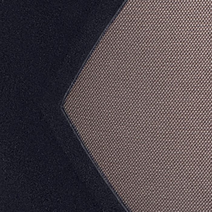 CrossOverVNeckBra-Fabric-Runway.jpg