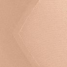 CrossOverVNeckBra-Fabric-Sand.jpg