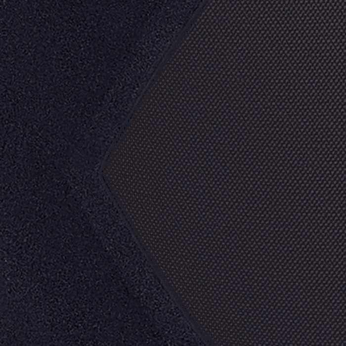 CrossOverVNeckBra-Fabric-Vamp.jpg