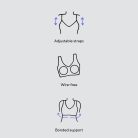 CrossOverVNeckBra-ProductFeature-1.jpg