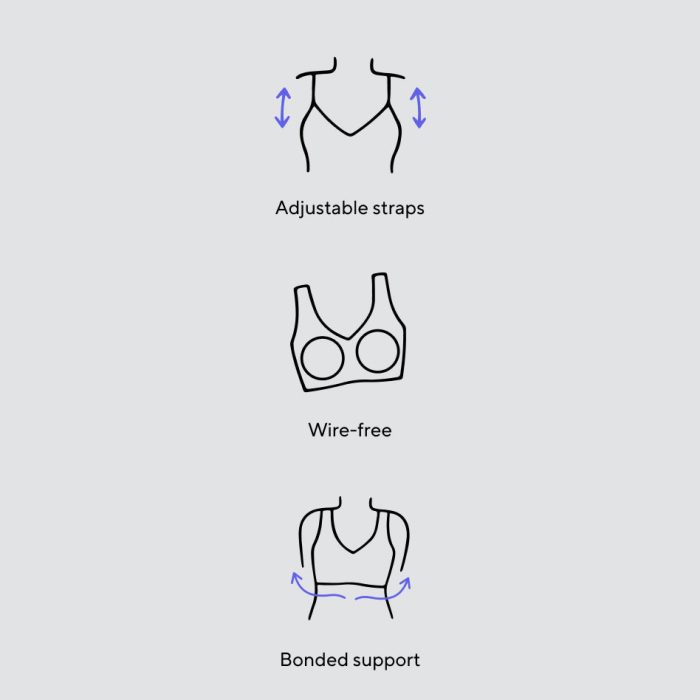 CrossOverVNeckBra-ProductFeature-1.jpg