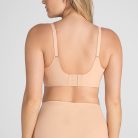 CrossOverVNeckBraFlex-Model-Blush-34D-Elle-Back.jpg