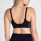 CrossOverVNeckBraFlex-Model-Runway-34D-Elle-Back.jpg