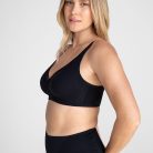 CrossOverVNeckBraFlex-Model-Vamp-34D-Elle-Side.jpg