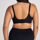 CrossOverVNeckBraFlex-Model-Vamp-38DD-Julia-Back.jpg
