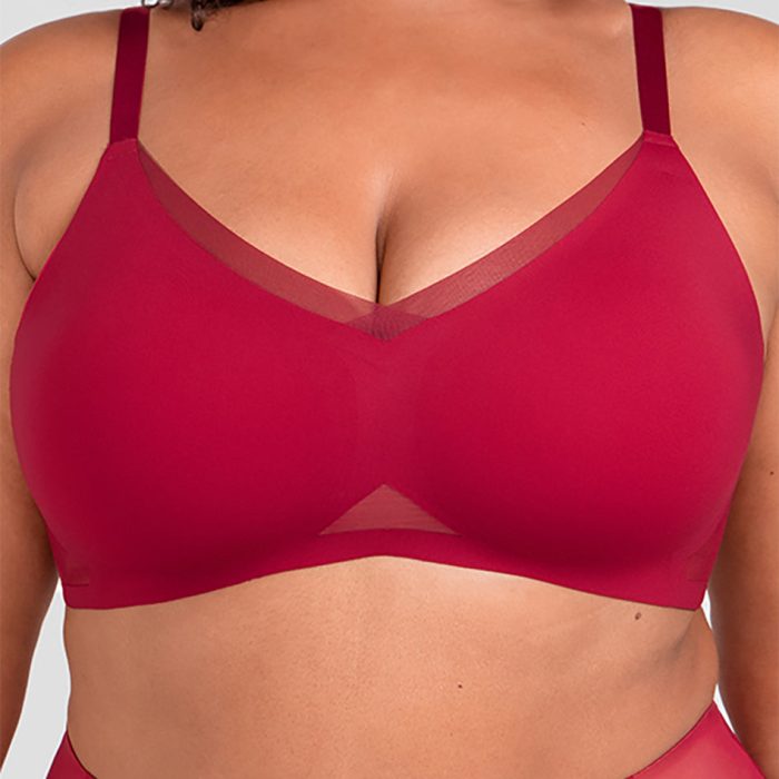 CrossOver_Bra-ZoomIn-Ruby-2-2.jpg
