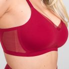 CrossOver_Bra-ZoomIn-Ruby-3.jpg