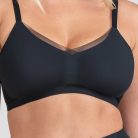 CrossOver_Bra-ZoomIn-Vamp-2.jpg