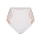 CrossOver_Brief-Mannequin-Astral-Front.png