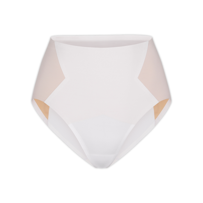 CrossOver_Brief-Mannequin-Astral-Front.png