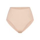 CrossOver_Brief-Mannequin-Blush-Front.png