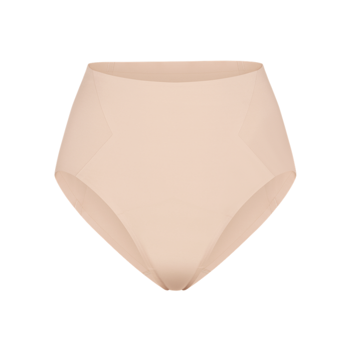 CrossOver_Brief-Mannequin-Blush-Front.png