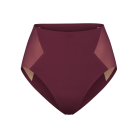 CrossOver_Brief-Mannequin-Fig-Front.png
