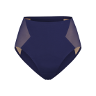 CrossOver_Brief-Mannequin-Navy-Front.png