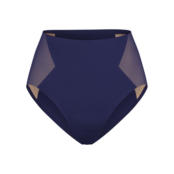 CrossOver_Brief-Mannequin-Navy-Front.png