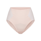CrossOver_Brief-Mannequin-Petal-Front.png