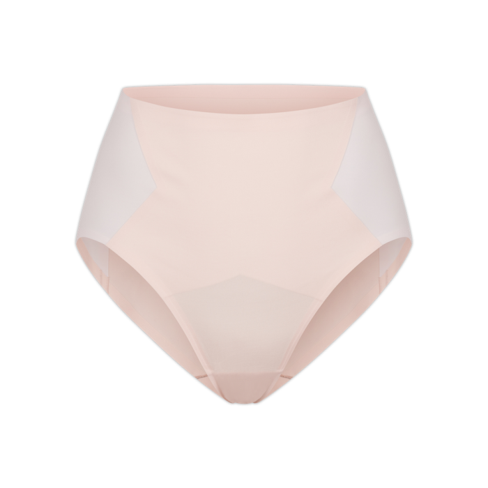 CrossOver_Brief-Mannequin-Petal-Front.png