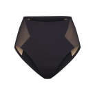 CrossOver_Brief-Mannequin-Runway-Front.png