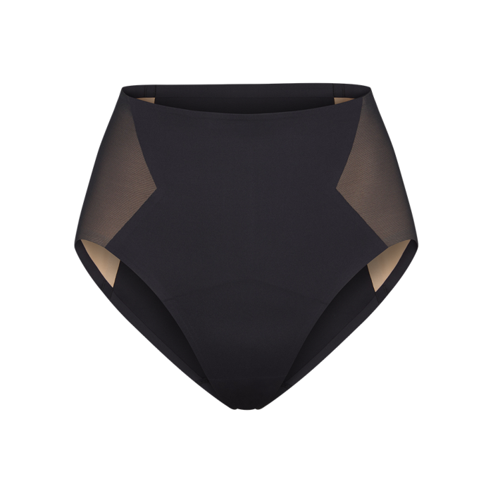 CrossOver_Brief-Mannequin-Runway-Front.png
