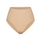 CrossOver_Brief-Mannequin-Sand-Front.png