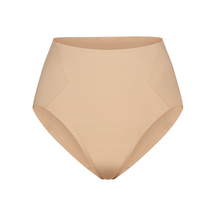 CrossOver_Brief-Mannequin-Sand-Front.png