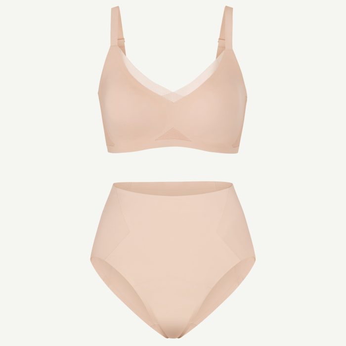 CrossoverBraBrief_Blush-Grey.jpg