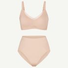 CrossoverBraBrief_Blush-Grey.jpg