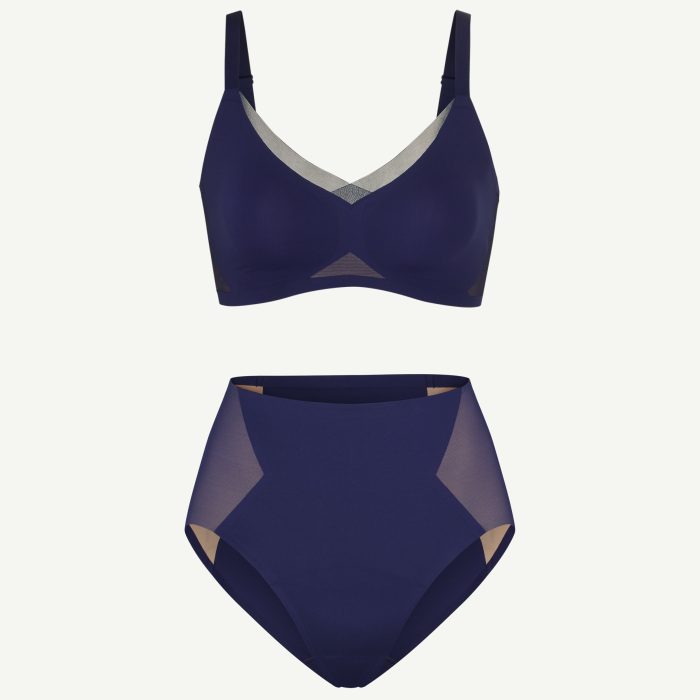 CrossoverBraBrief_Navy-Grey.jpg
