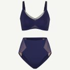 CrossoverBraBrief_Navy-Grey.jpg